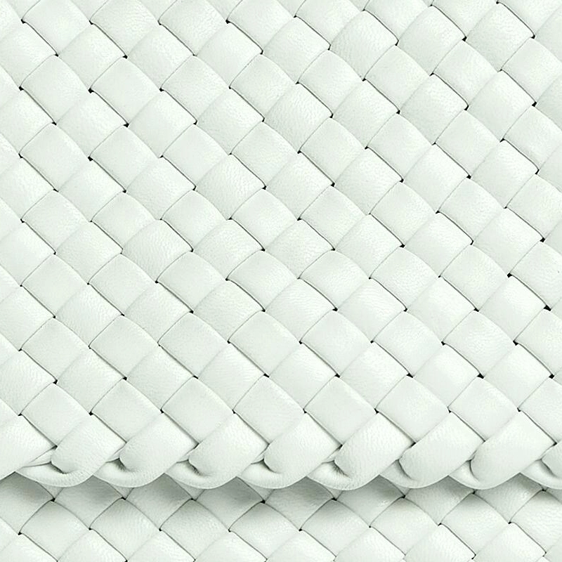 Bottega Veneta Intreccio