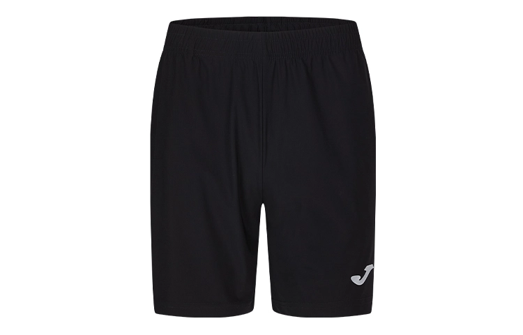 JOMA