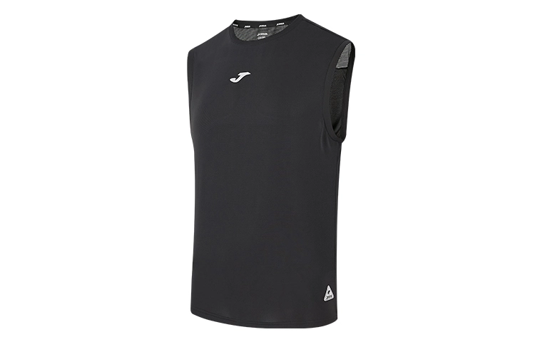 JOMA