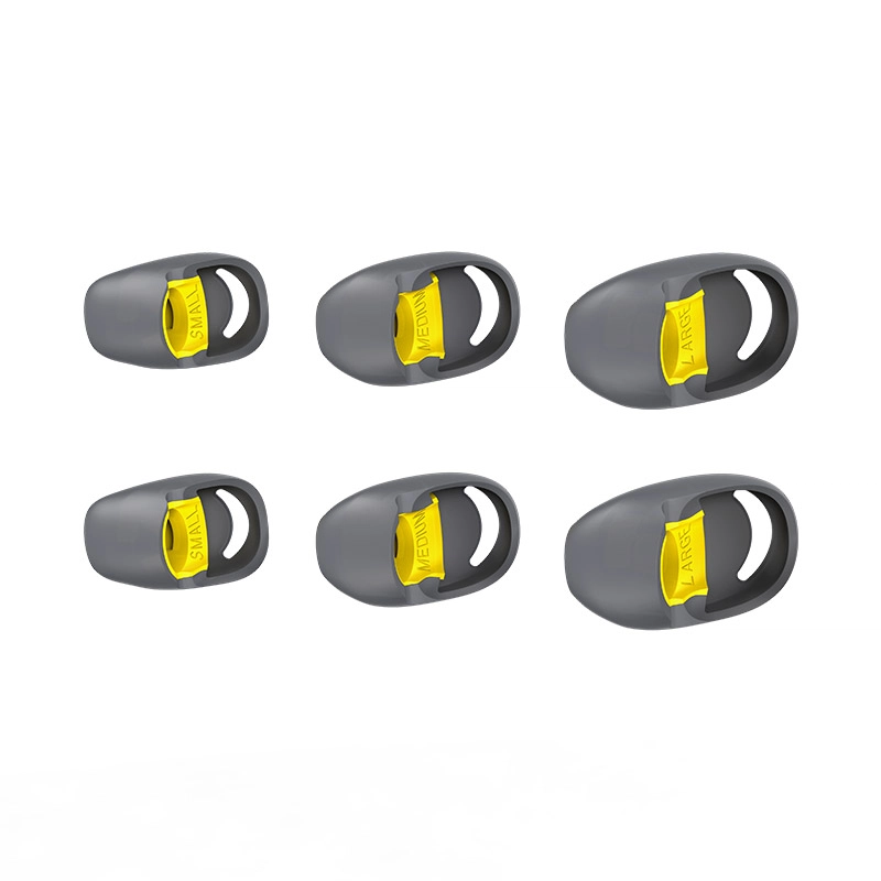 HYPERX Cloud Earbuds