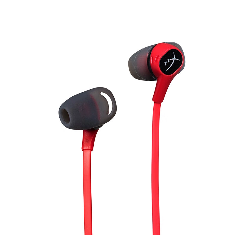 HYPERX Cloud Earbuds
