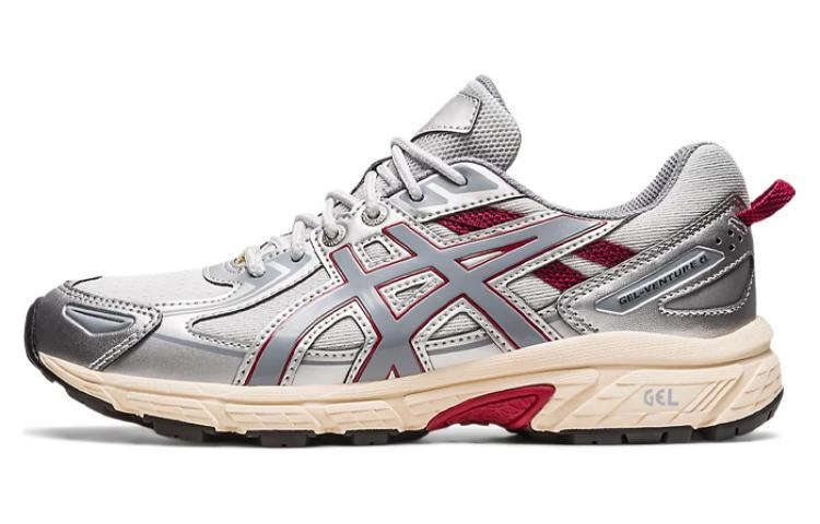 Asics Gel-Venture 6