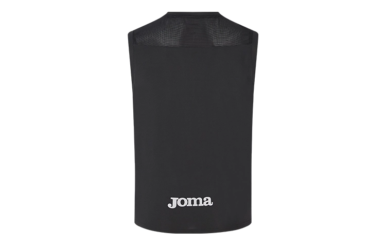 JOMA