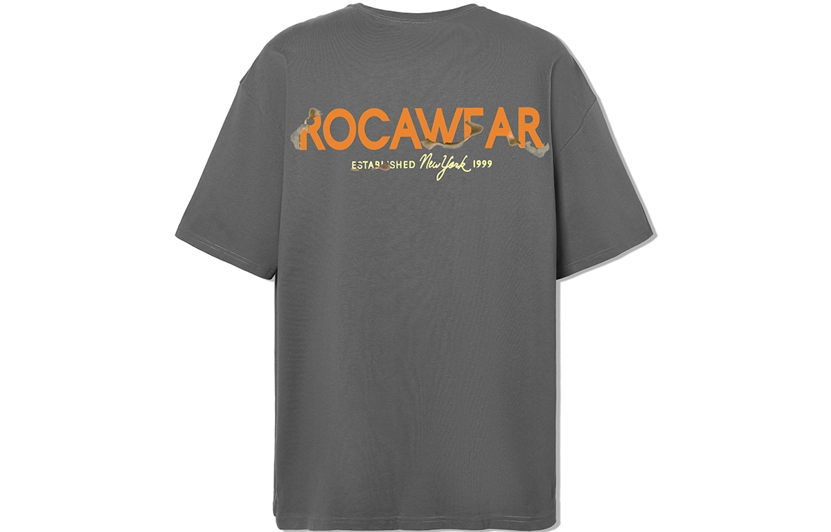 ROCAWEAE T