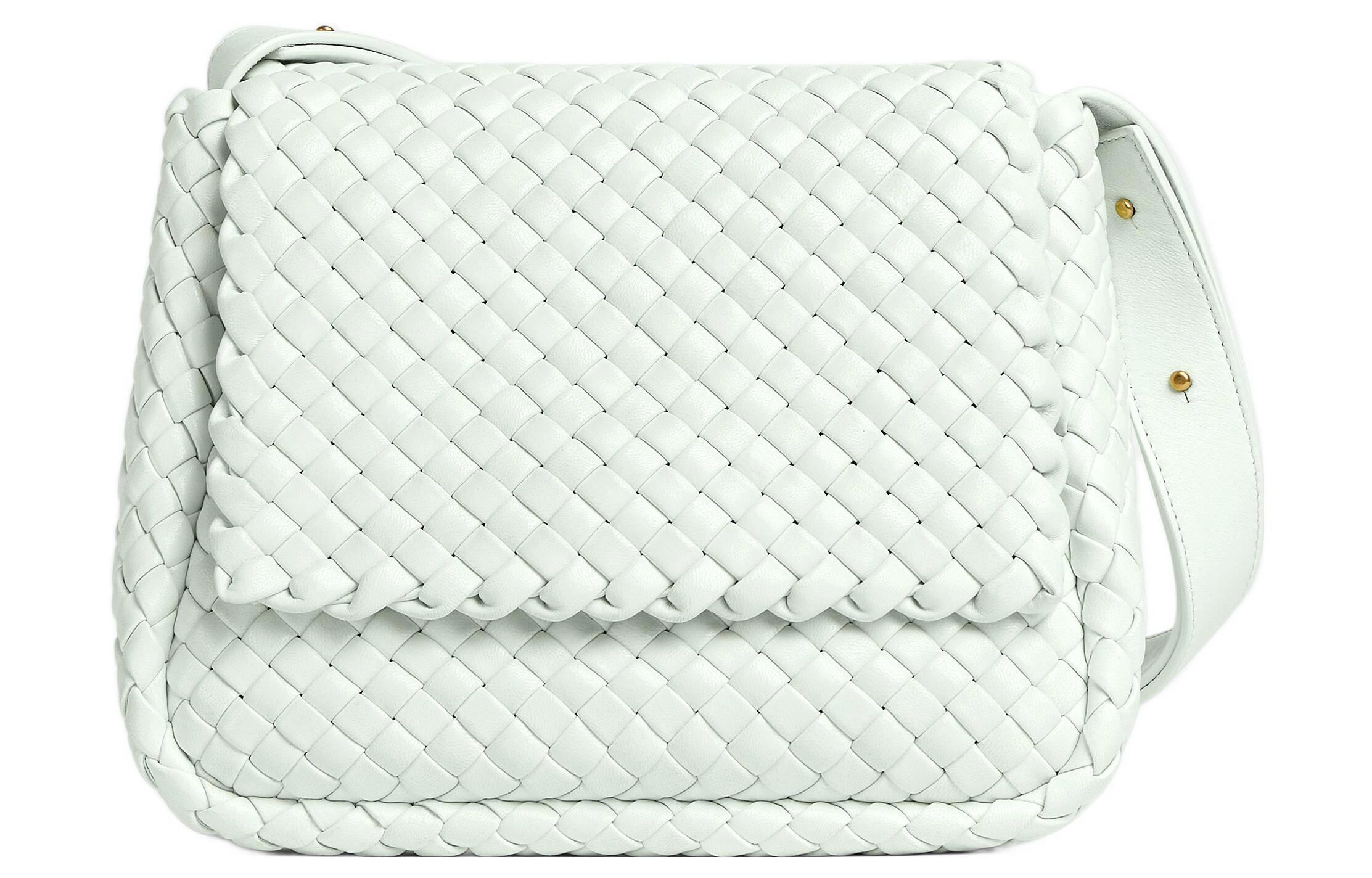 Bottega Veneta Intreccio