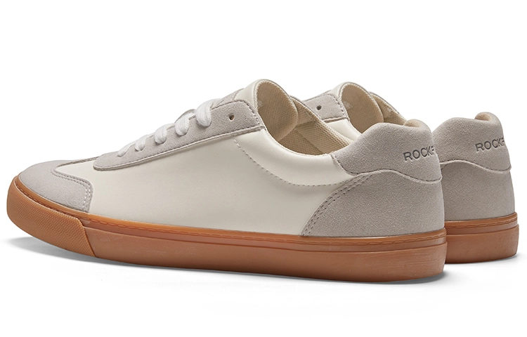 Rockfish 901