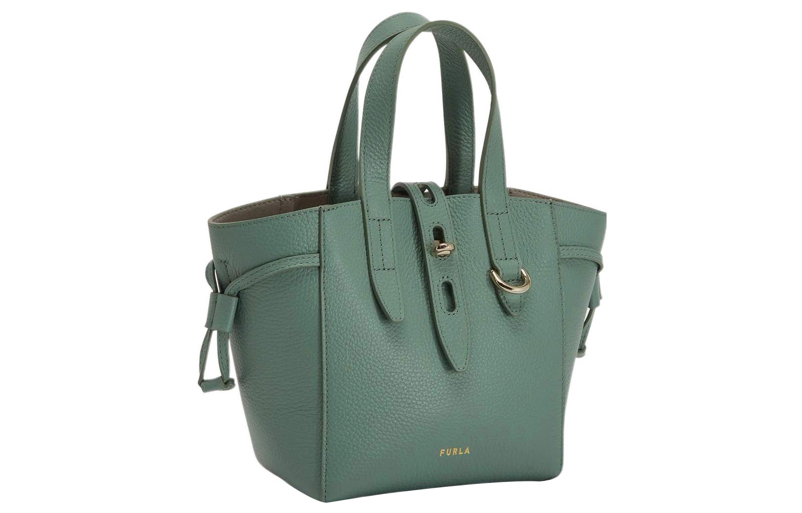 Furla Net 17