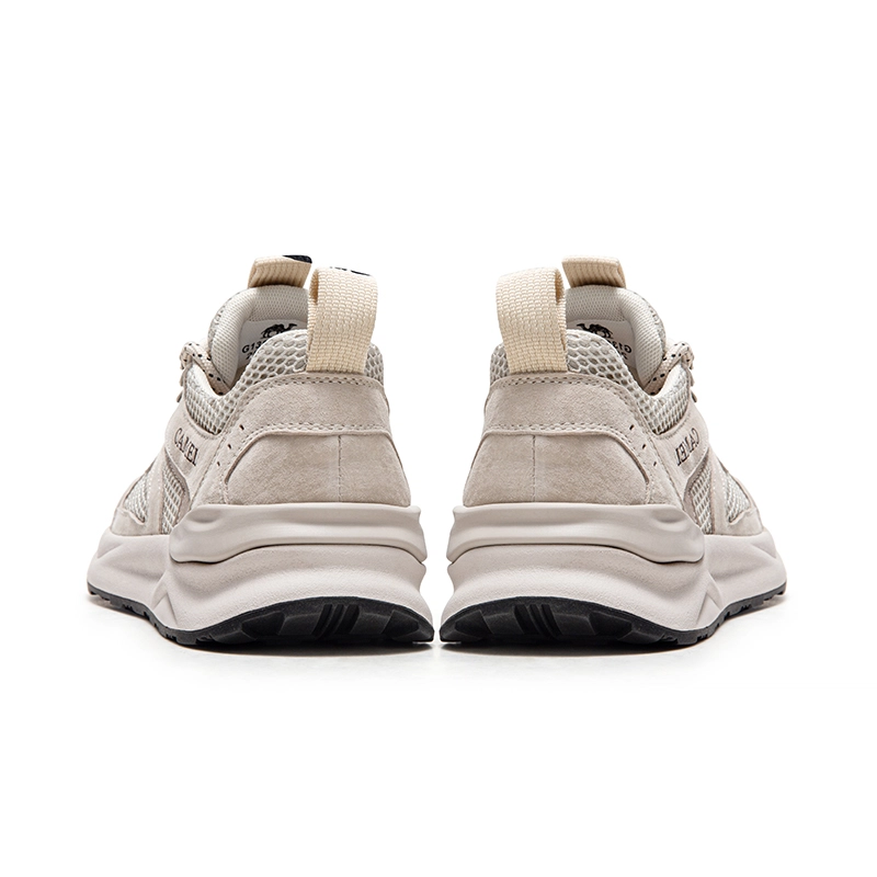 x CAMEL