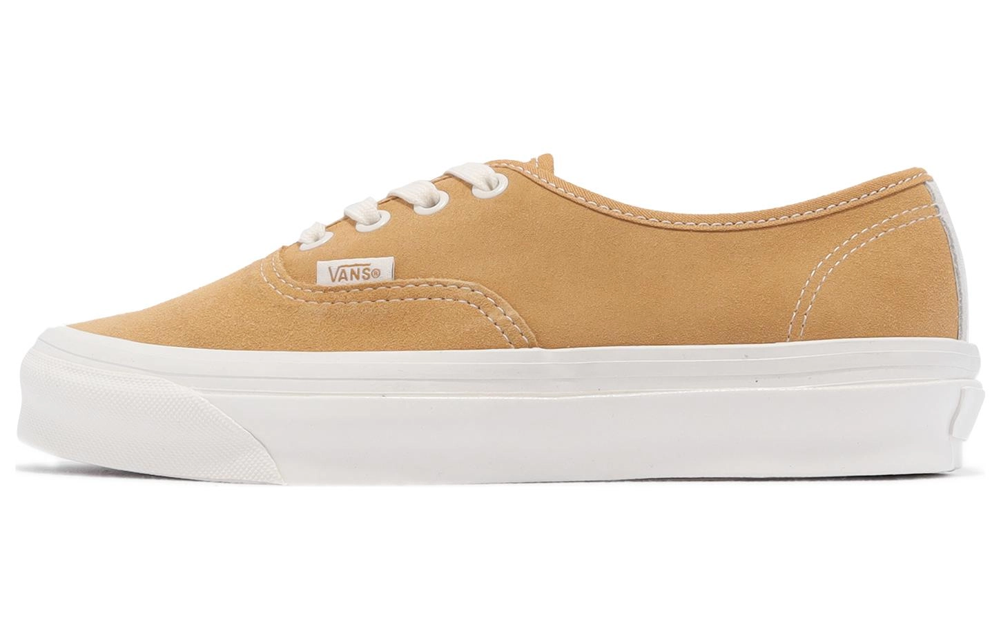 Vans OG Authentic LX