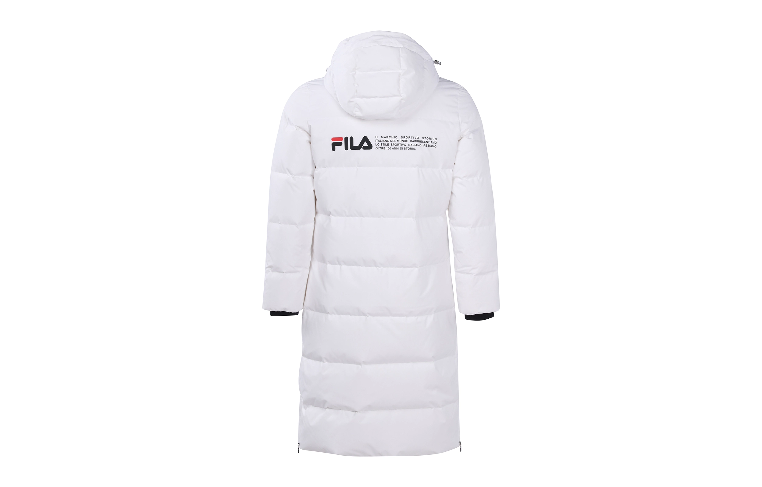 FILA