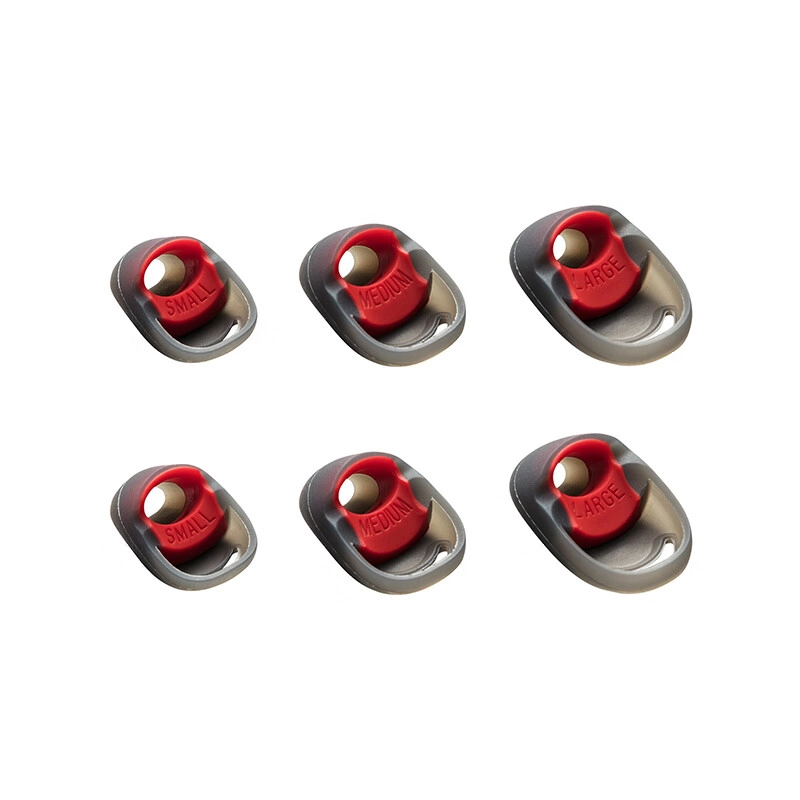 HYPERX Cloud Earbuds
