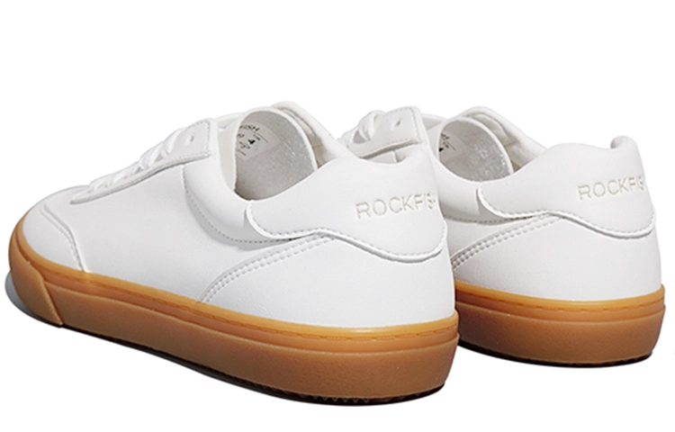 Rockfish 901