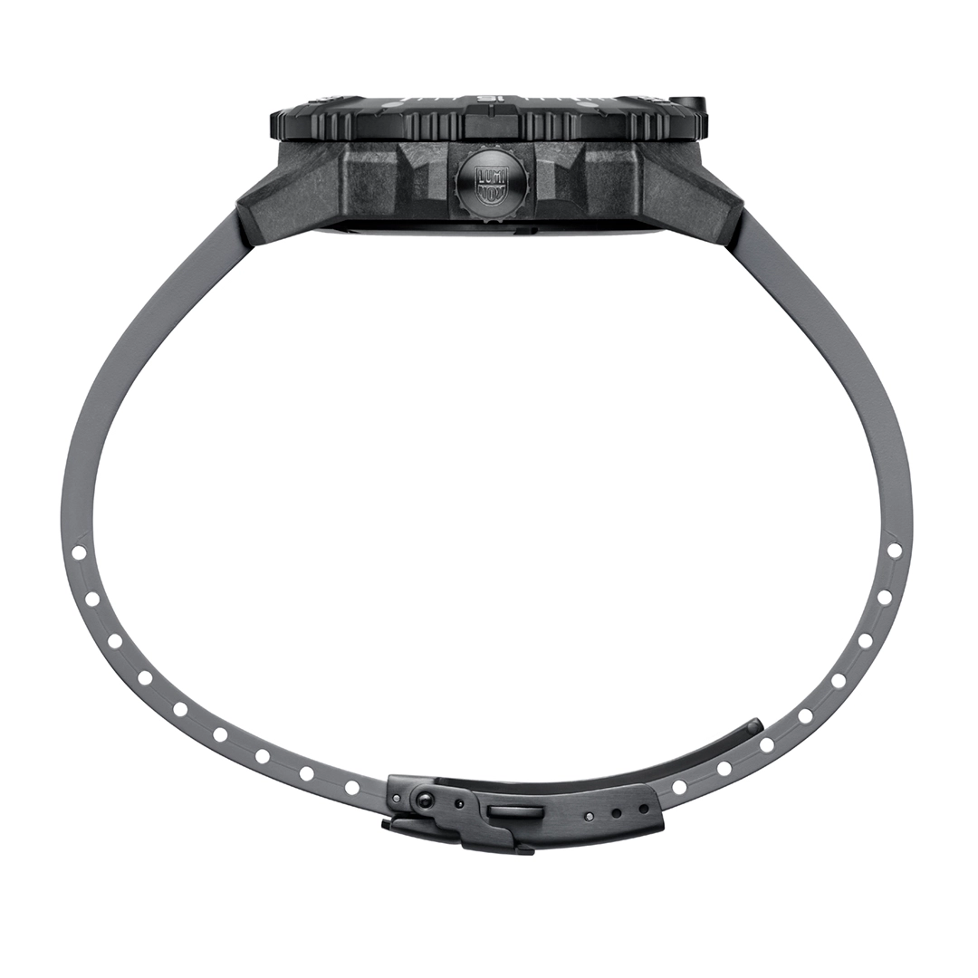 LUMINOX 45mm XS.3862
