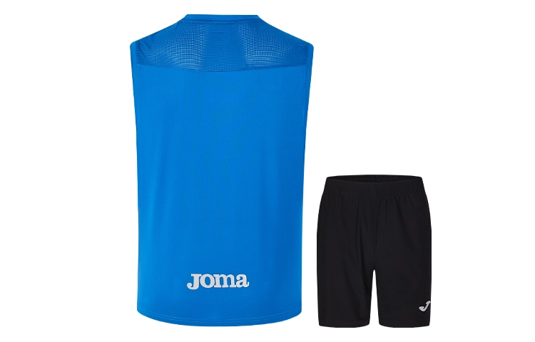 JOMA