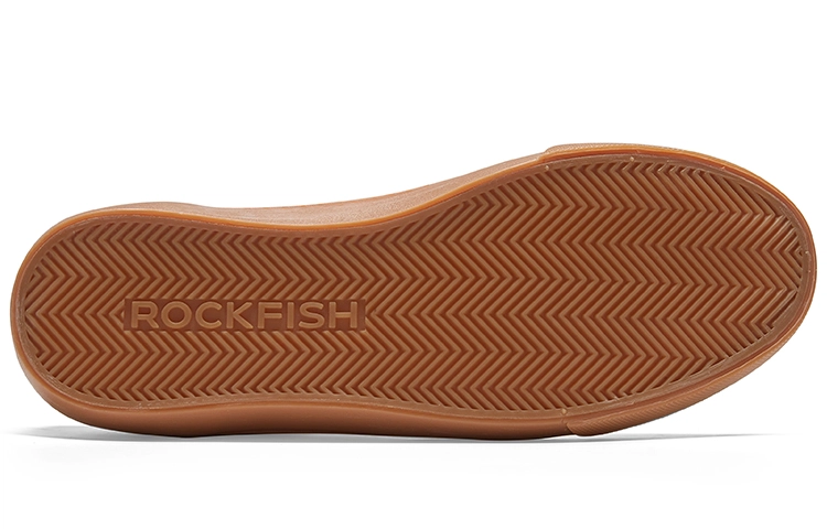 Rockfish 901