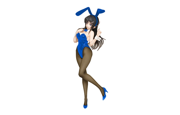 TAITO coreful 20cm