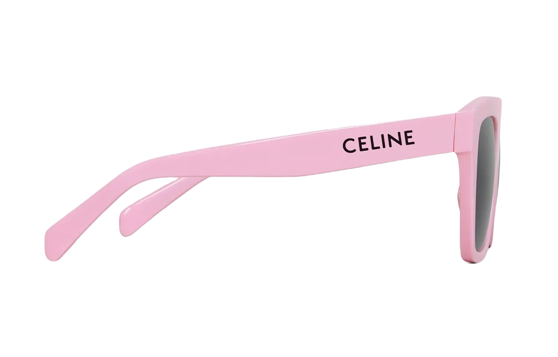 CELINE MONOCHROMS 03
