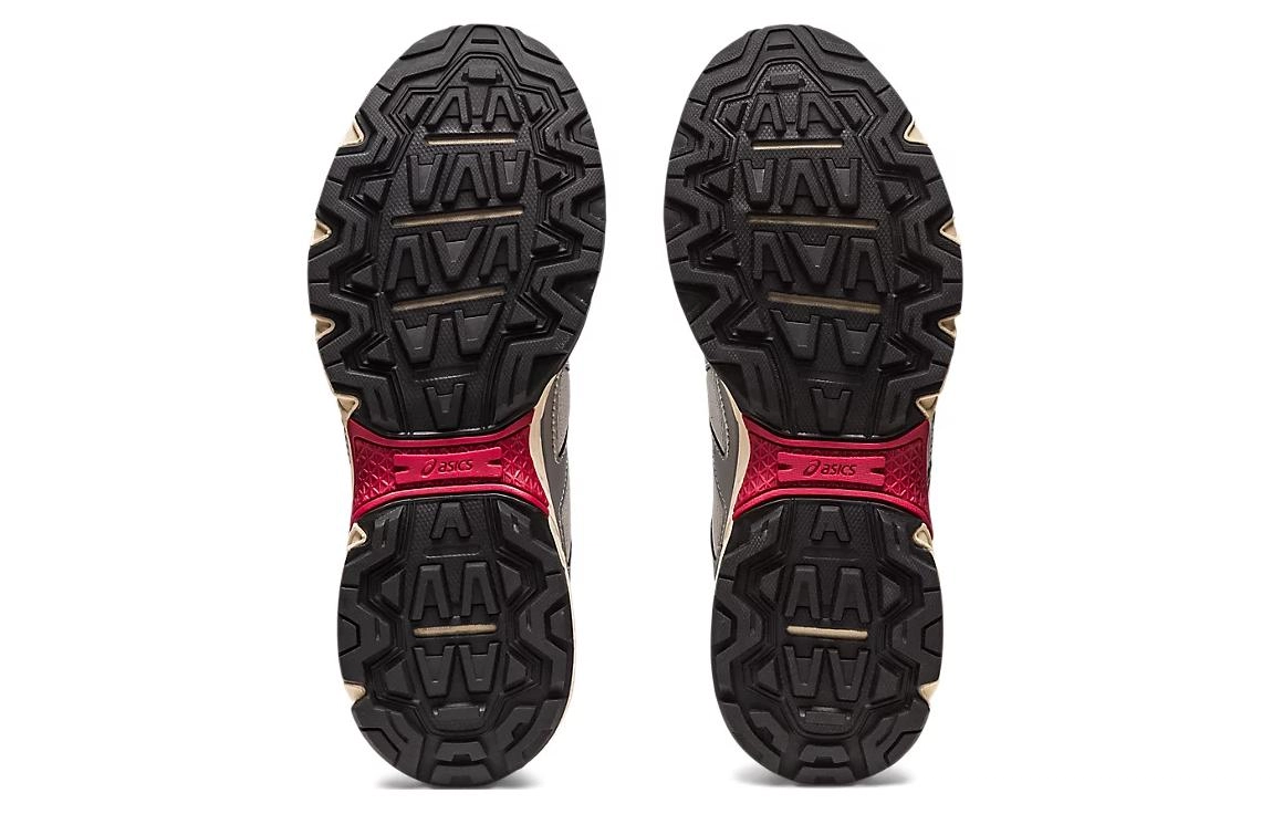 Asics Gel-Venture 6