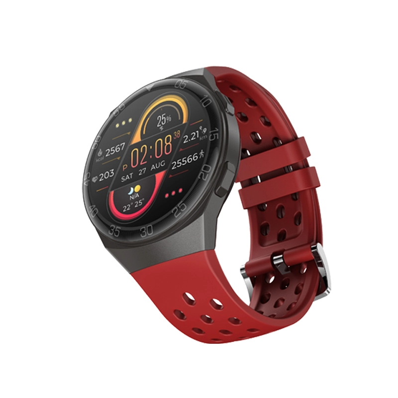 TANGKE MT68