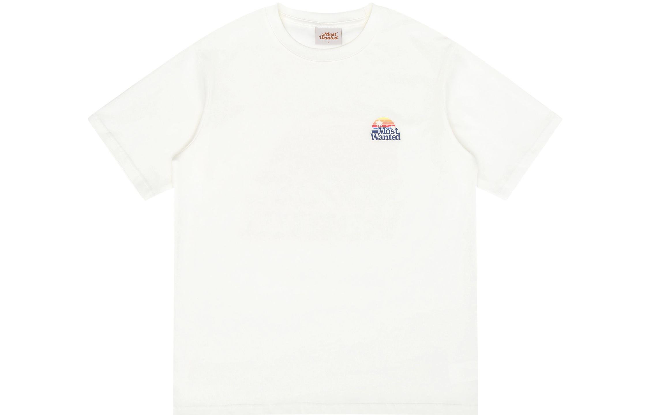 MostwantedLab T