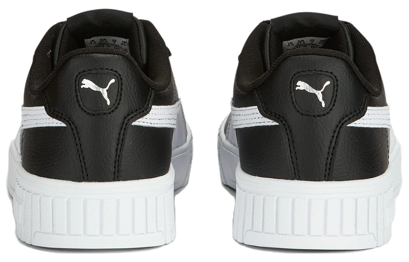 PUMA Carina 2.0