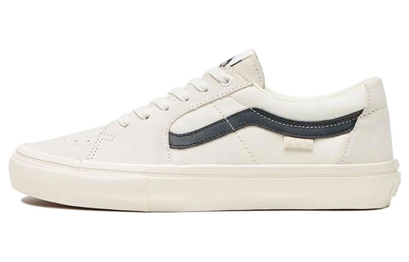 Vans SK8 LOW