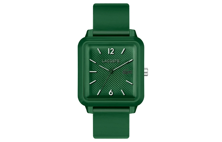 LACOSTESTUDIO 36mm 50 2011250