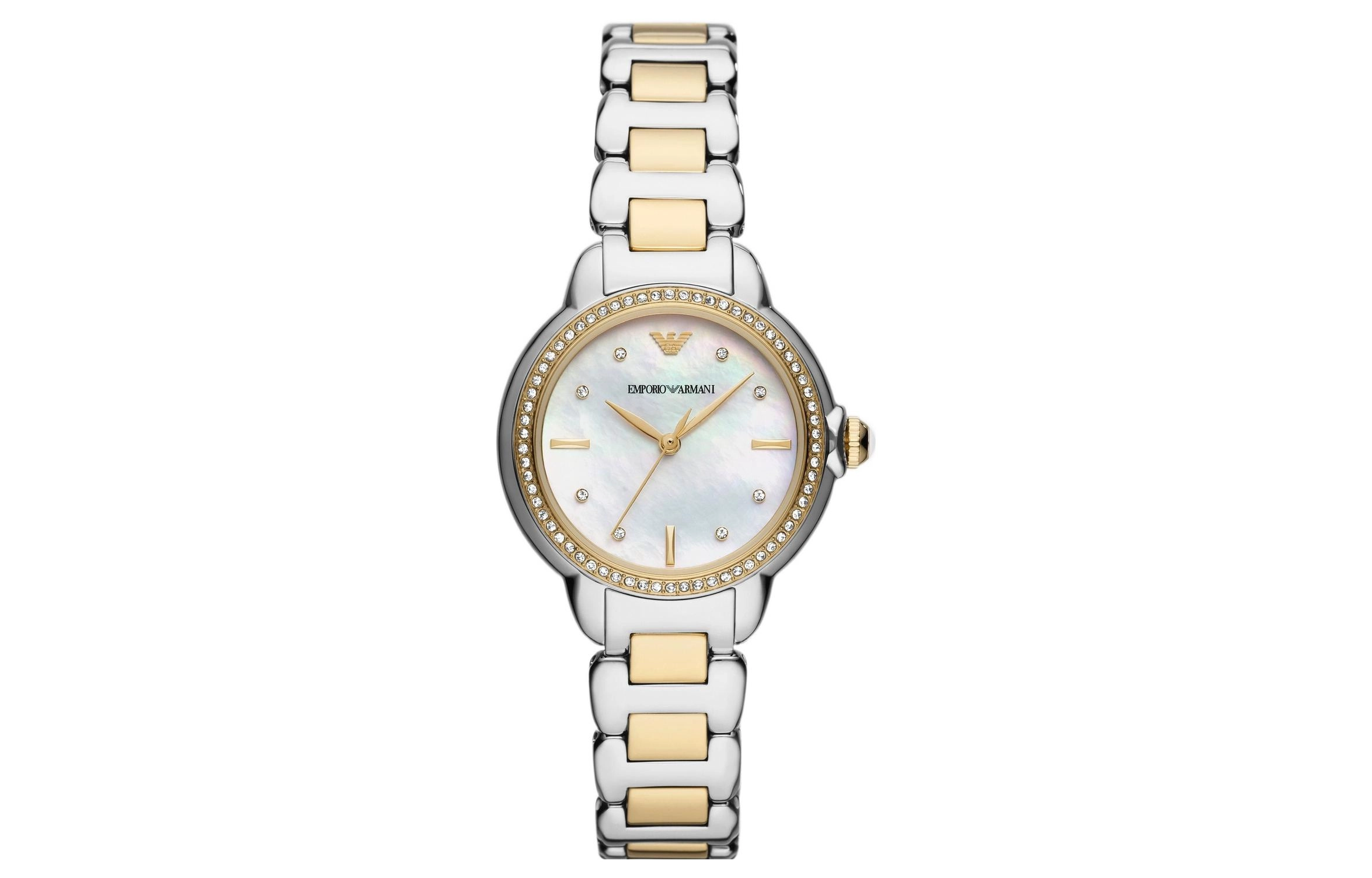 EMPORIO ARMANI 32mm 50 AR11524