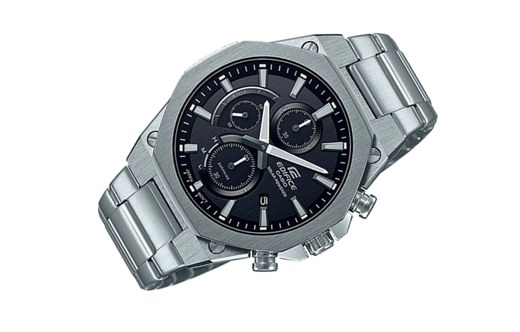 CASIO EDIFICE EFS-S570YD-1A