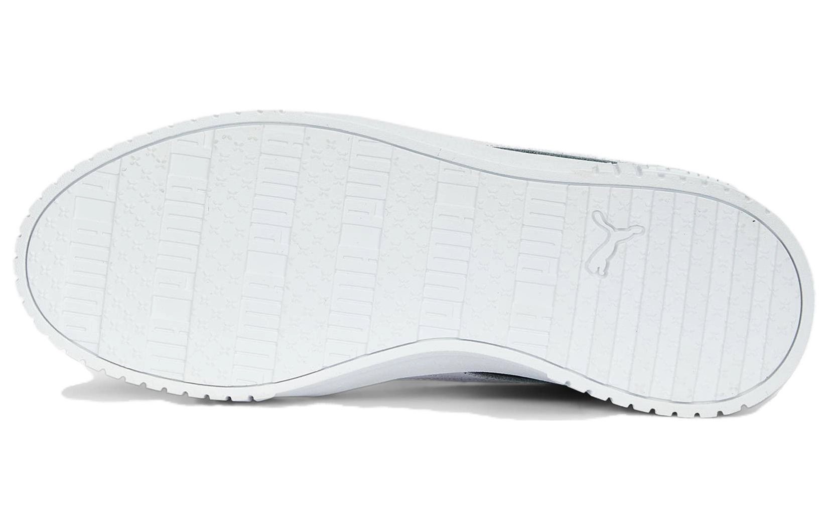 PUMA Carina 2.0