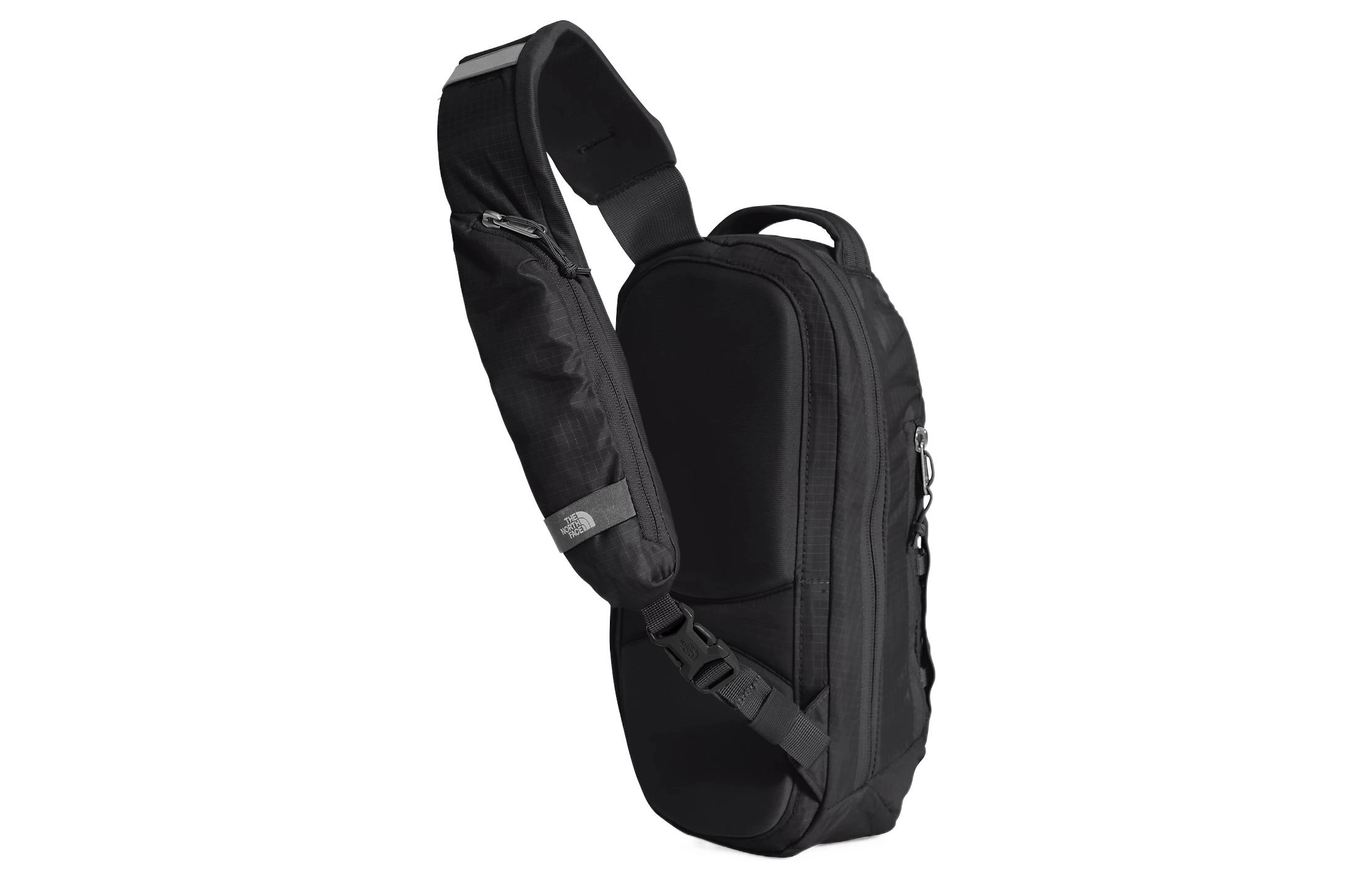 THE NORTH FACE Borealis
