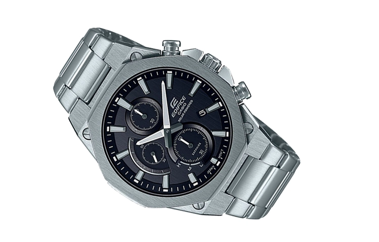 CASIO EDIFICE EFS-S570YD-1A