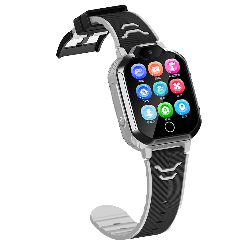 TANGKETK-X6