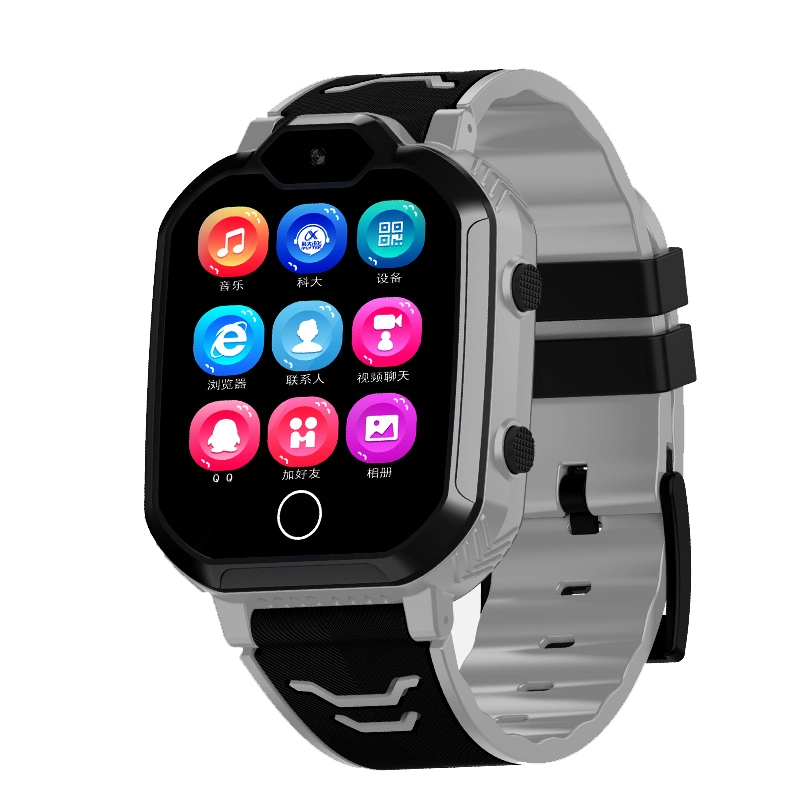TANGKETK-X6