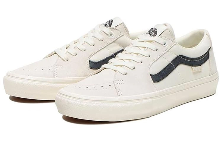 Vans SK8 LOW
