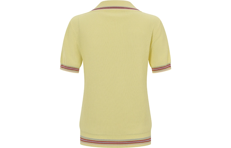 RARE SS23 LogoPolo