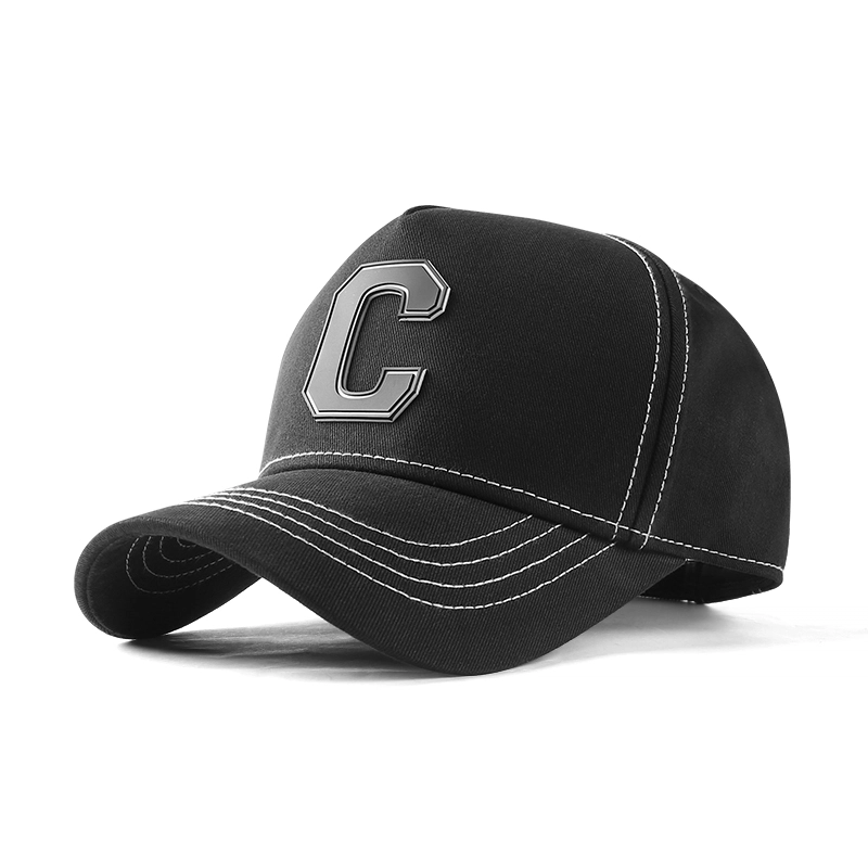 CACUSS junior