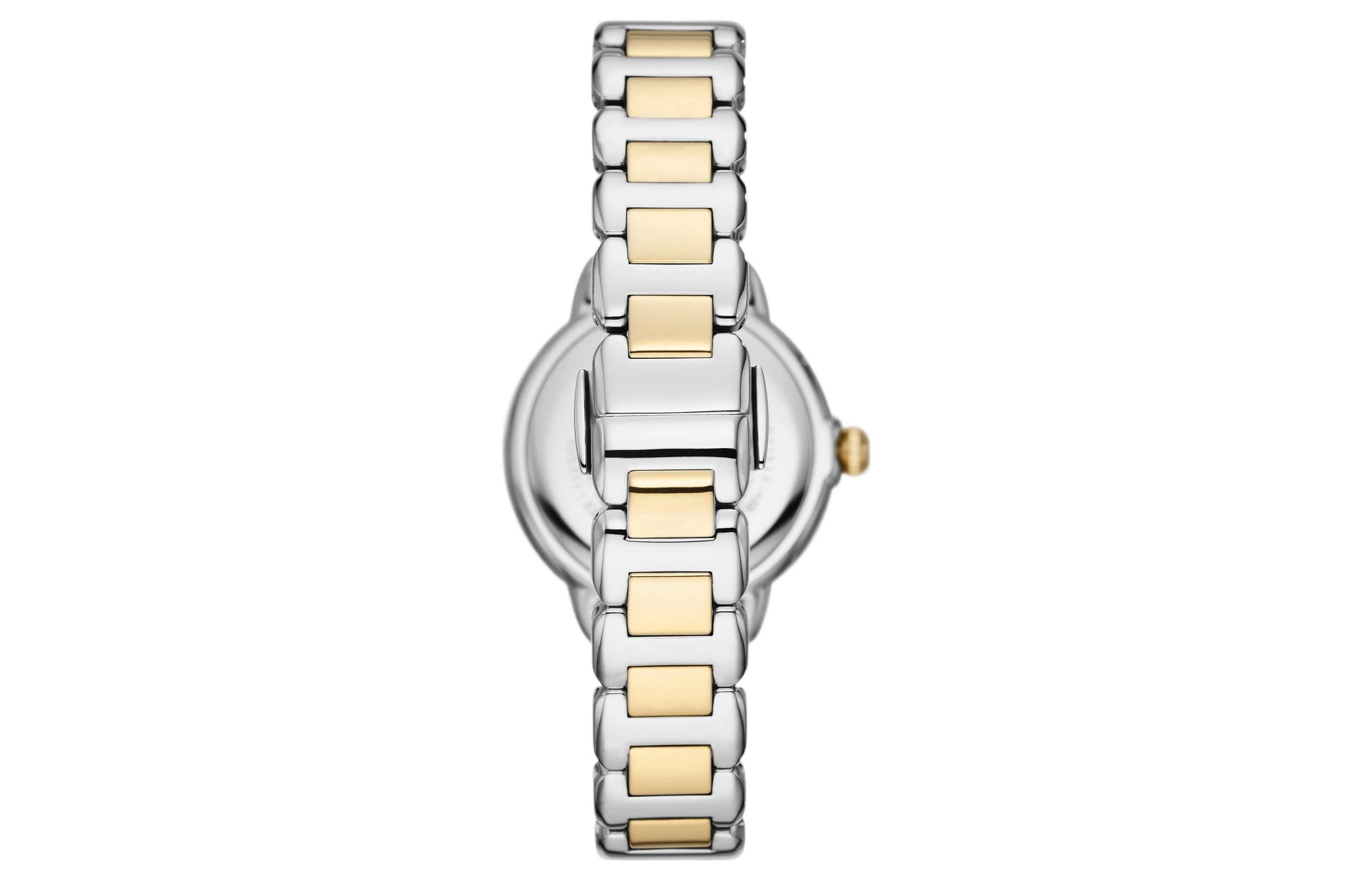 EMPORIO ARMANI 32mm 50 AR11524