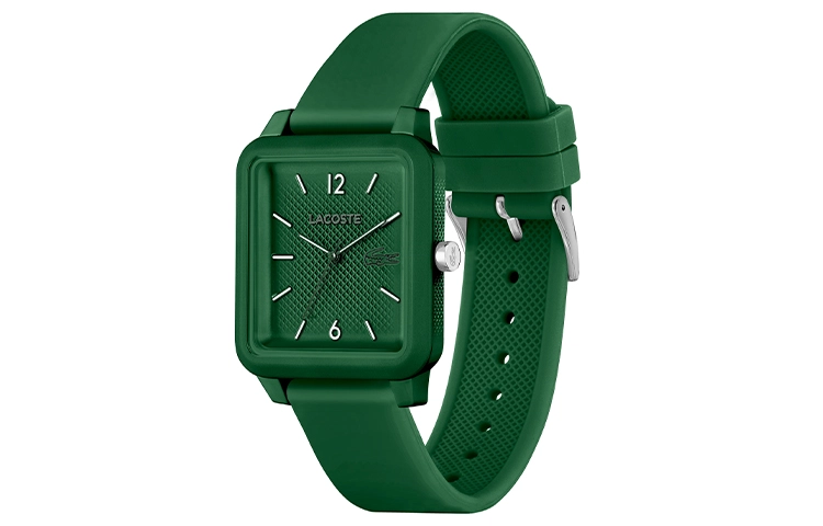 LACOSTESTUDIO 36mm 50 2011250