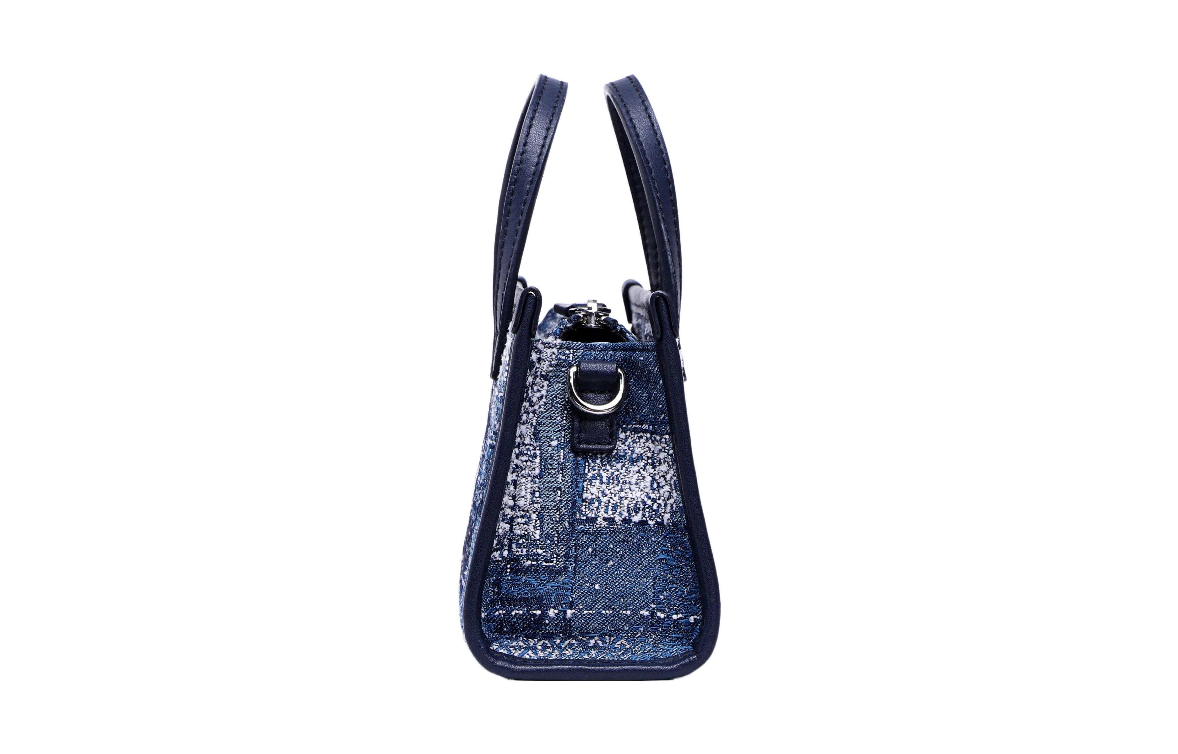 FION tote