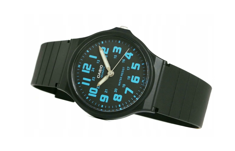 CASIO MQ-71-2B