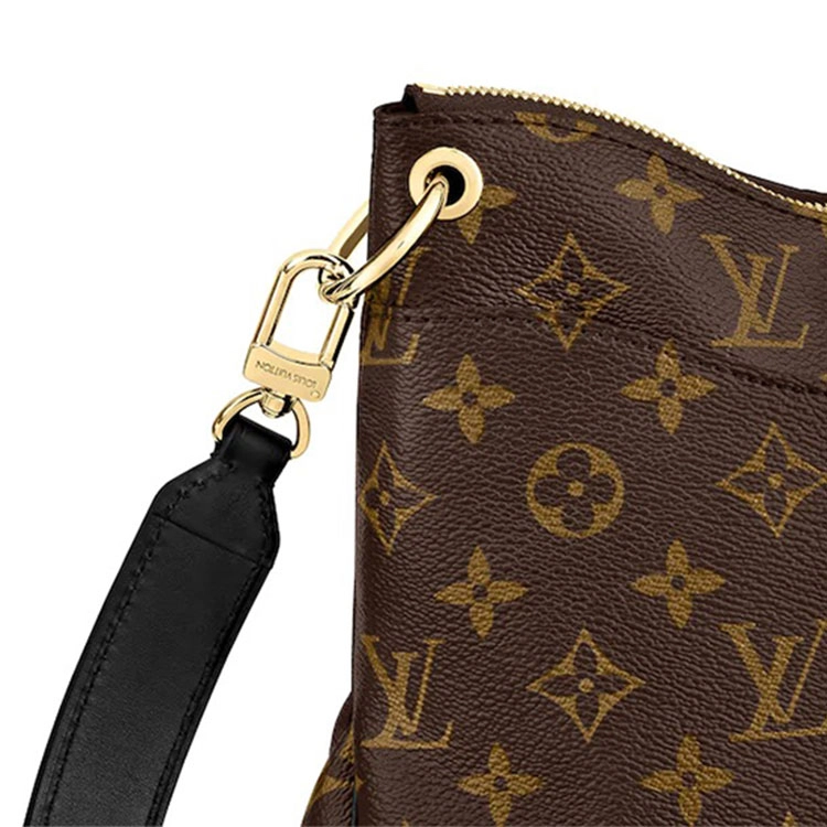 LOUIS VUITTON Odeon