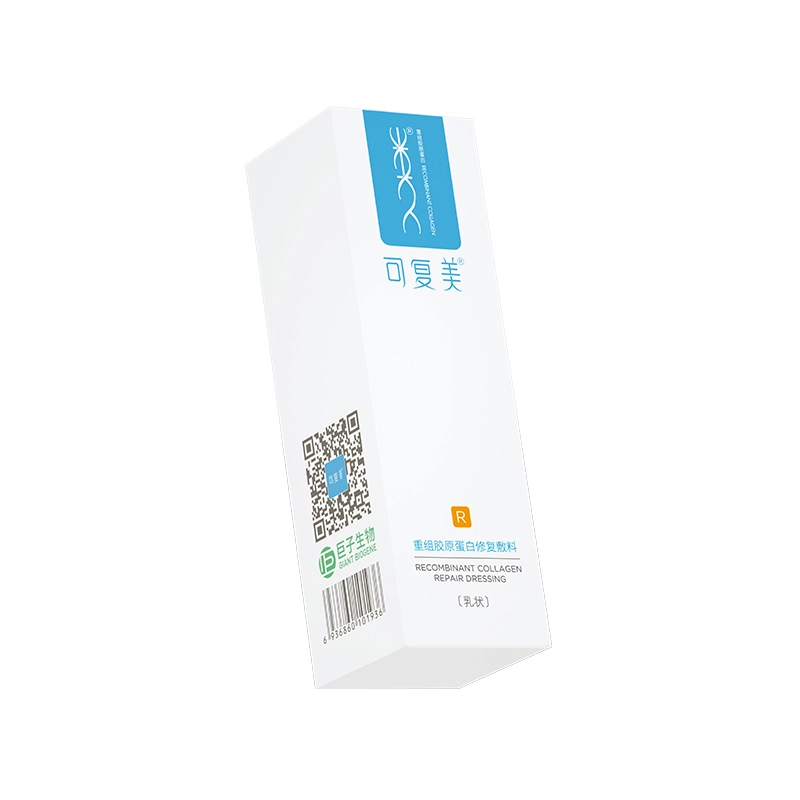 R R40g