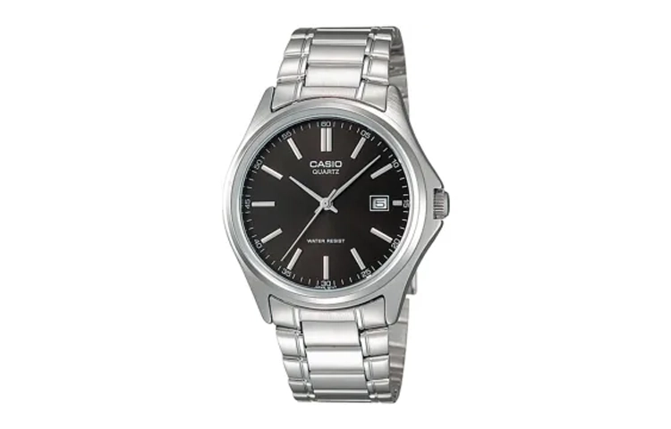 CASIO DRESS 40*37mm LTP-1183A-1A