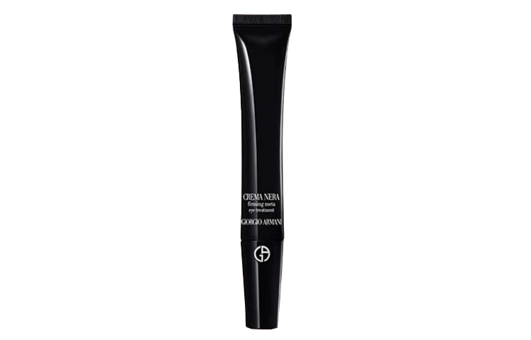 20ml2023