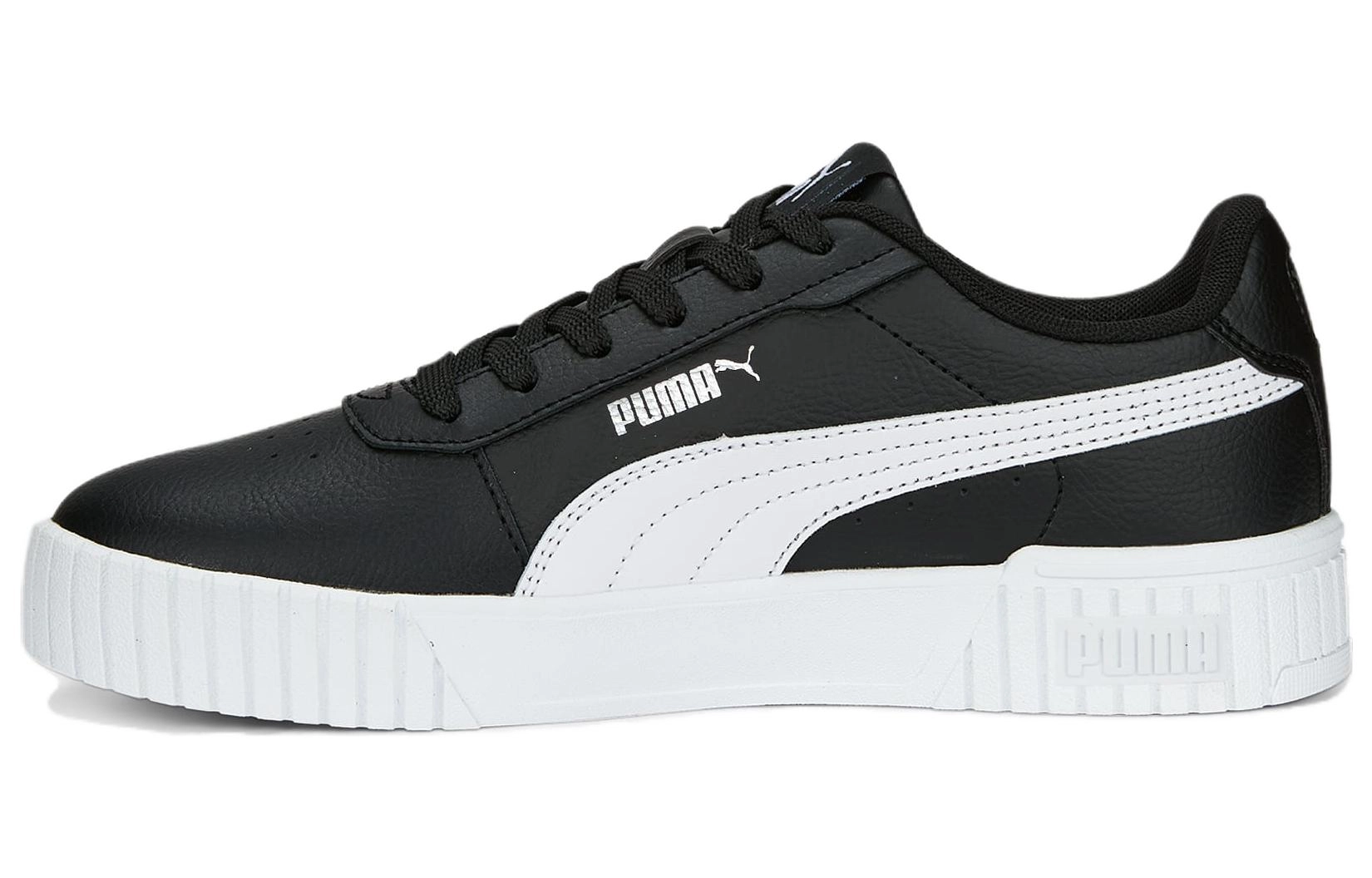 PUMA Carina 2.0