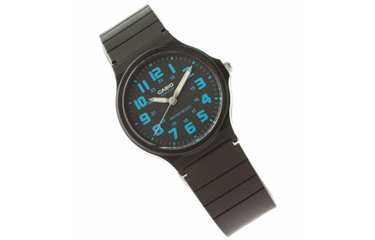 CASIO MQ-71-2B
