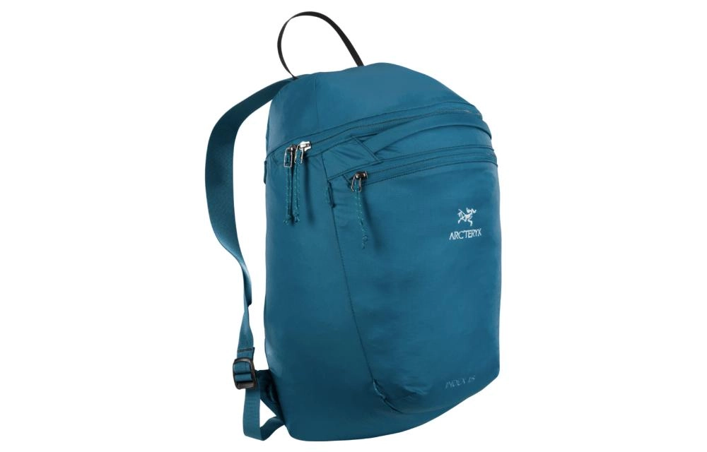 Arcteryx Index 15