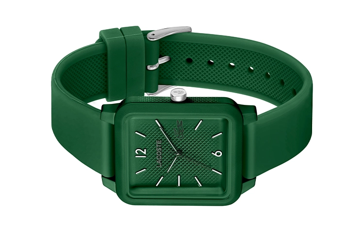 LACOSTESTUDIO 36mm 50 2011250