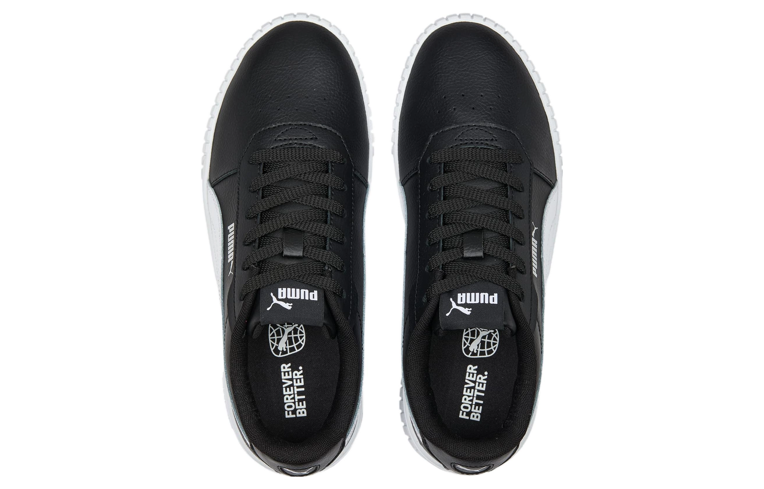 PUMA Carina 2.0